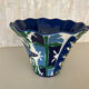 New ceramic salad bowl Caroline de Benoist