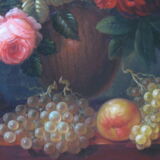 Tableausx