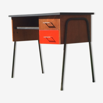 Bureau scandinave