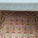 Handmade Ardeal Romanian rug