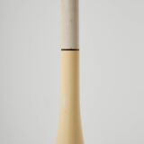 Lampadaire Panthella de Verner Panton pour Louis Poulsen