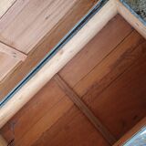 Zinc box