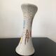 Scheurich Foreign 268 vase from the 1950s