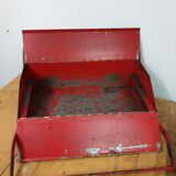 Toolbox