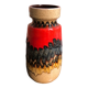 Poterie signée scheurich