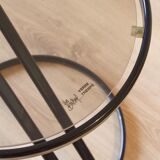 Vintage harness Yves Boutboul 80s