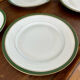 Assiettes
