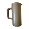 Vallauris Tube Pitcher
