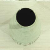 Floor vase model 455/40 for Übelacker