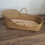 Bassinet
