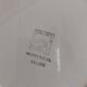Old Salins cake dish