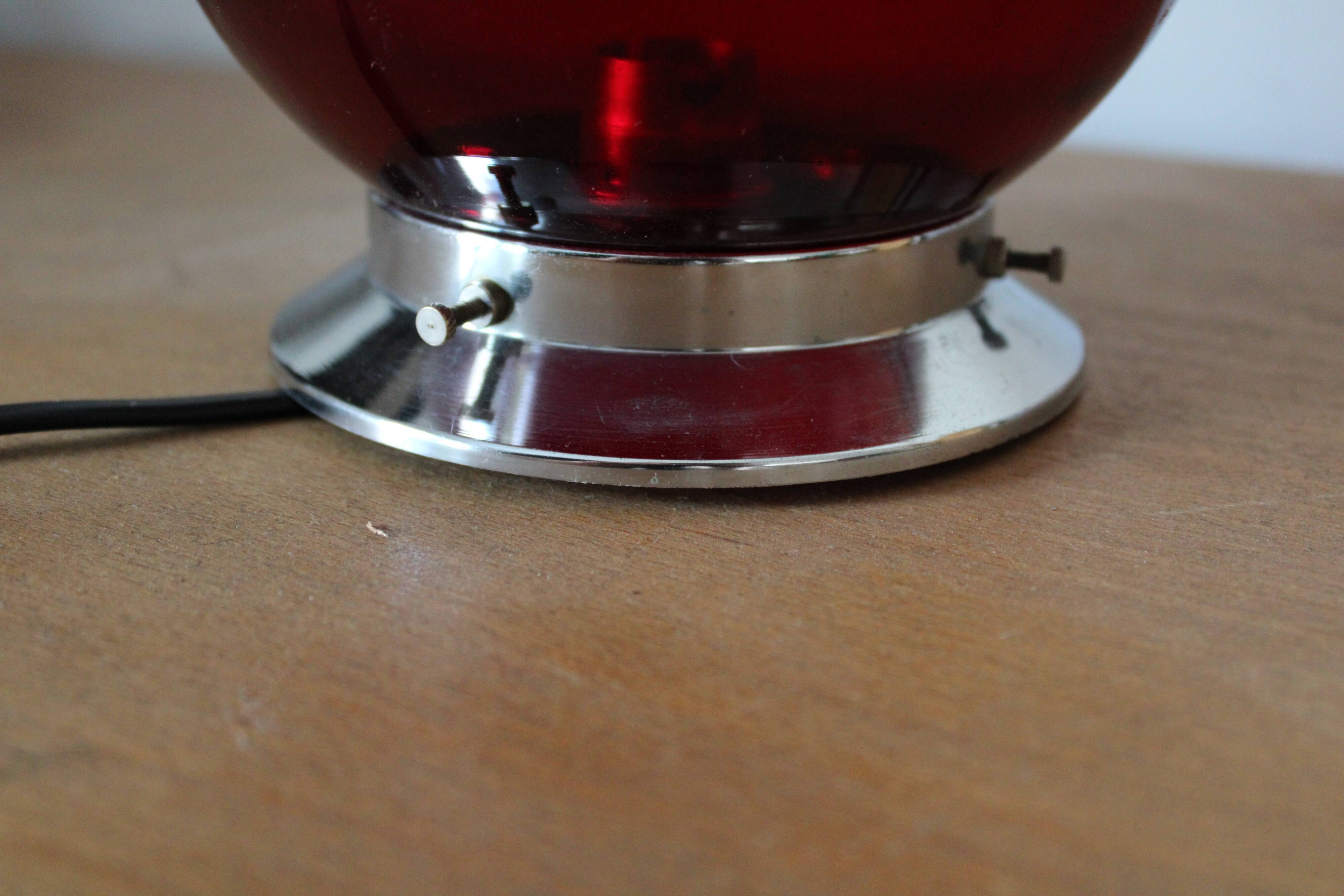 Industrial apply exit