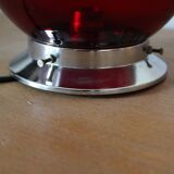 Industrial apply exit