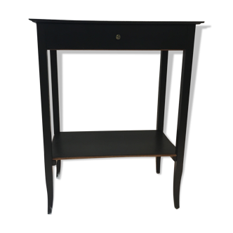 Table ou meuble pour entrée