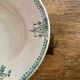 Oval dish Saint-Amand 32x25
