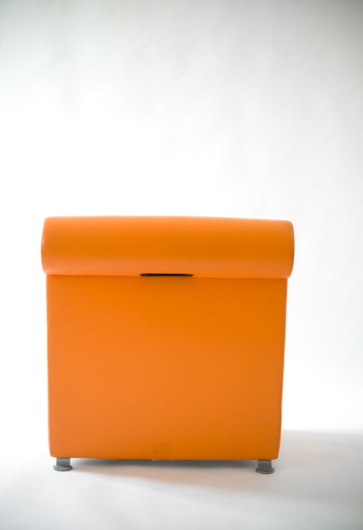 Armchair Dafne Poltrona Frau