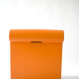 Fauteuil Dafne  Poltrona Frau
