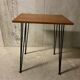 Side table 60s