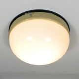 Art Deco sculpture of Imre Bedö for Bayernwald ceramics