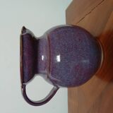 Pitcher