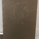 Enamelled plate Shell Aviation products
