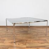 Mid-century italian coffee table, 1970