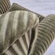 1960s, Danish highback relax armchair, original condition, green furniture velour.