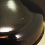 Pendant lamp, Danish design, 1960s, production: Denmark