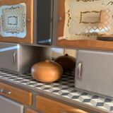 Mado sideboard