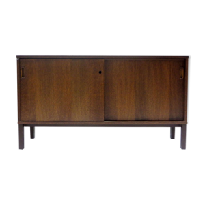 buffet d’armoire tv