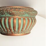 Cache pot