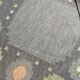 Anna Johanna Angstrom Kilim for Axeco