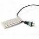 Black Flos Original Philippe Starck KTribe T2 Desk Light