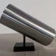 Series of 5 spot wall lights by R.J Caillette for Parscot, France circa 1960.