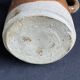 Large pot, old stoneware coffee pot