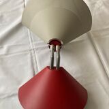Pair of vintage sconces