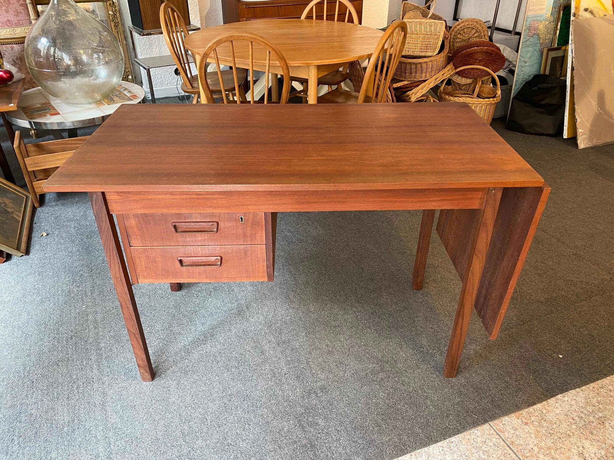 Nielsen Tibergaard Bureau