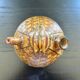 Ancient Eastern gargoulette