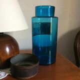 Napoleon III pharmacy pot