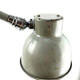 Lamp Desvil France 1950