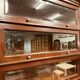 Bibliothèque classique anglaise Globe Wernicke