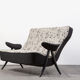 Sofa by Theo Ruth for Artifort, Netherlands 1955