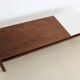 Table basse Kho Liang