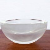 Vide poche en cristal Rosenthal Studio Line