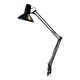 Ledu type 231 articulated architect's lamp