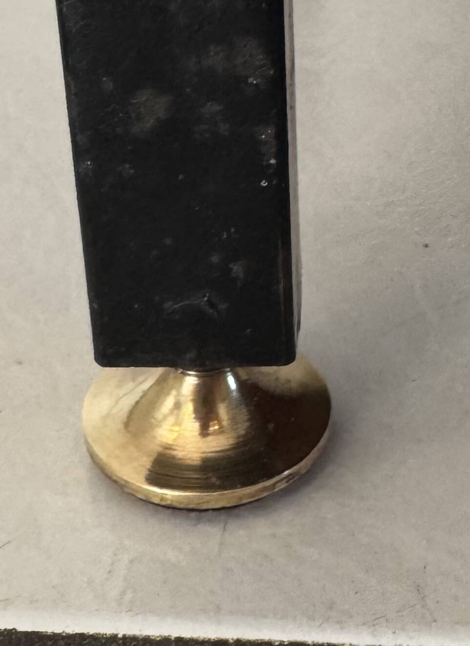 Bibliothèque scandinave