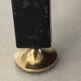 Bibliothèque scandinave