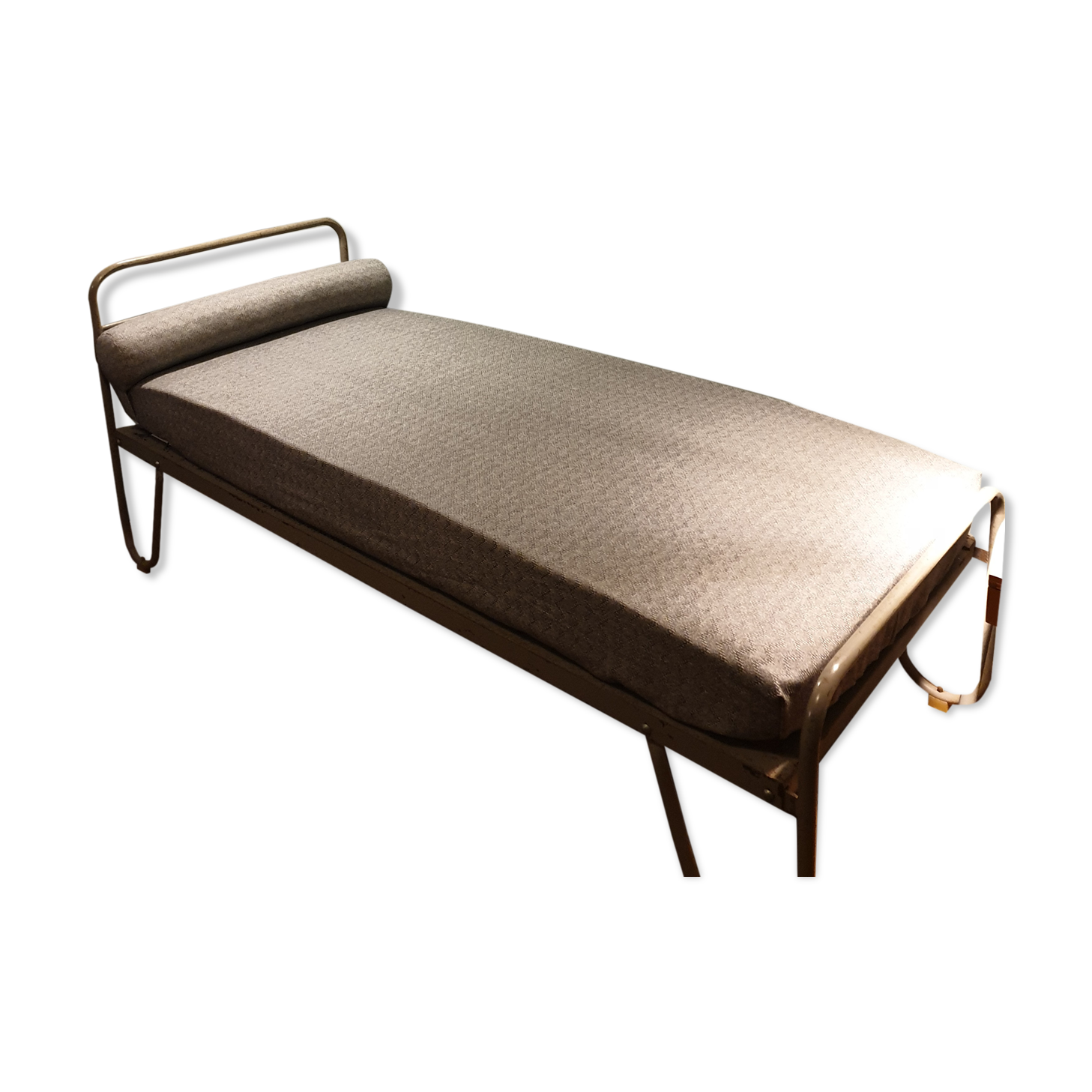 Day bed 1950