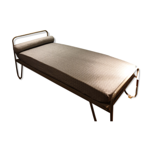 day bed 1950