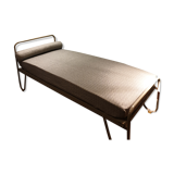 Day bed 1950